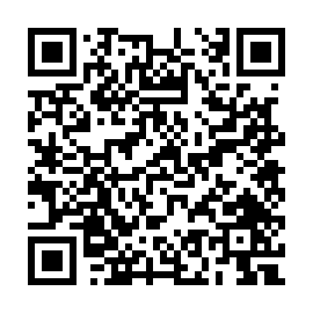 QR code for RO214