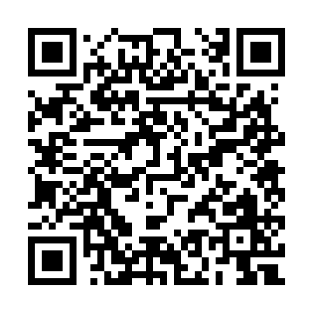 QR code for RO261