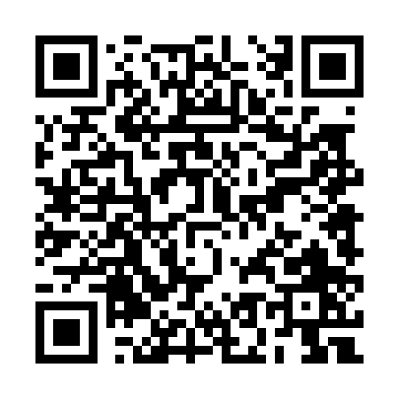 QR code for RO400