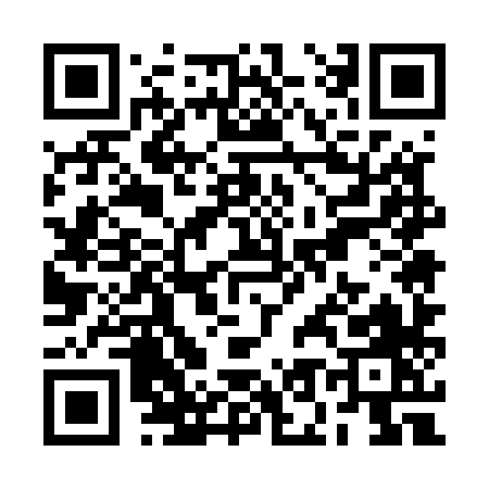 QR code for RO558