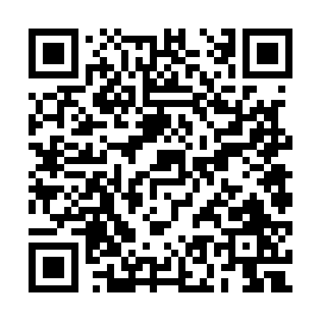 QR code for RO612