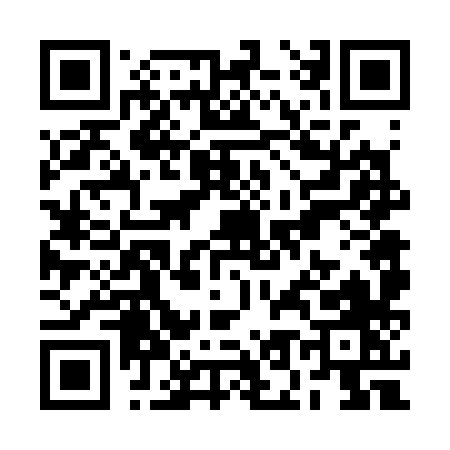 QR code for RO638