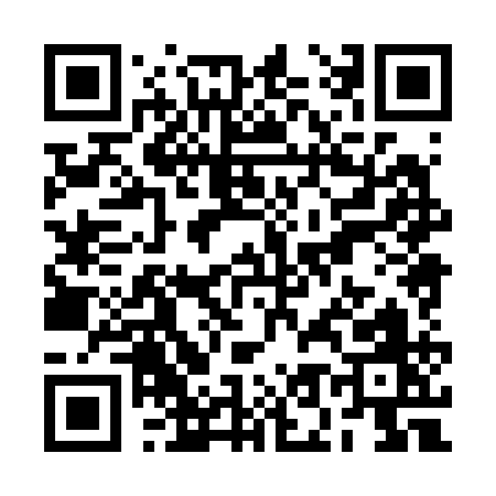QR code for RO821