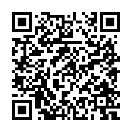QR code for RO860