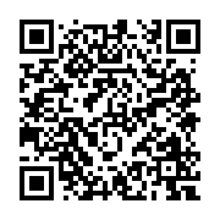 QR code for RO921