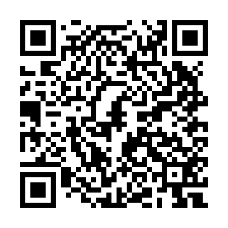 QR code for ROBJ52