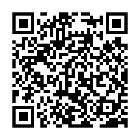 QR code for ROBV19