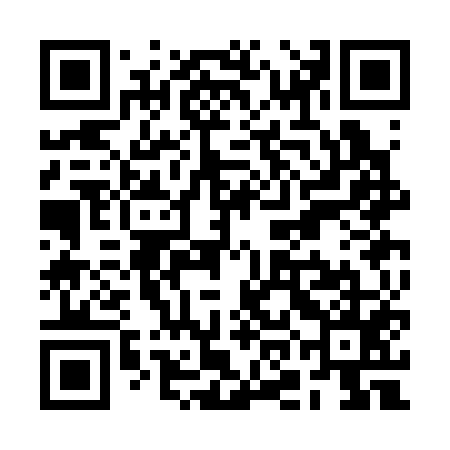 QR code for ROCC55