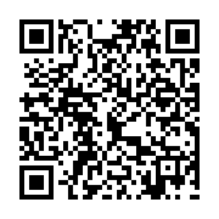 QR code for ROCC67