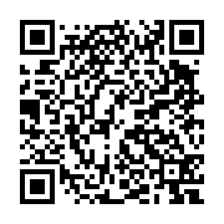 QR code for ROCD32