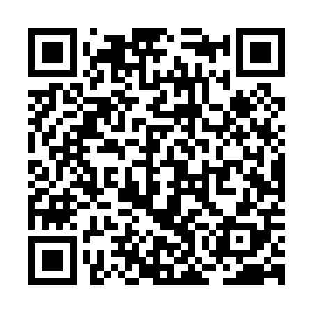 QR code for RODP08