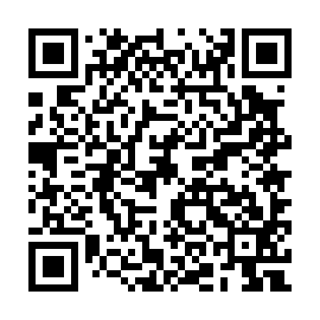 QR code for ROE093