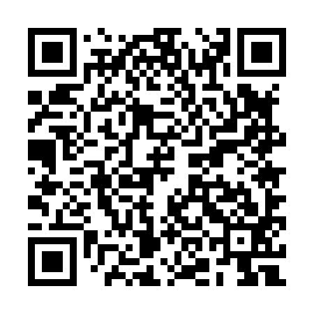 QR code for ROE893