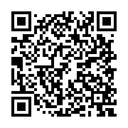 QR code for ROH141