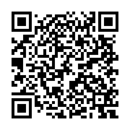 QR code for ROHO13