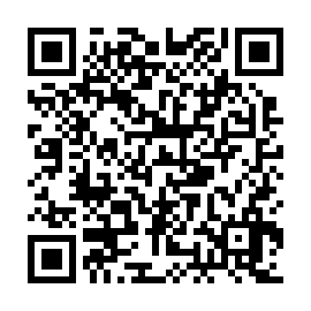 QR code for ROIB36