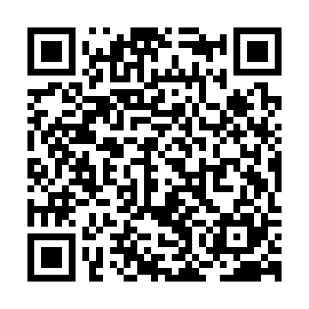 QR code for ROIC25