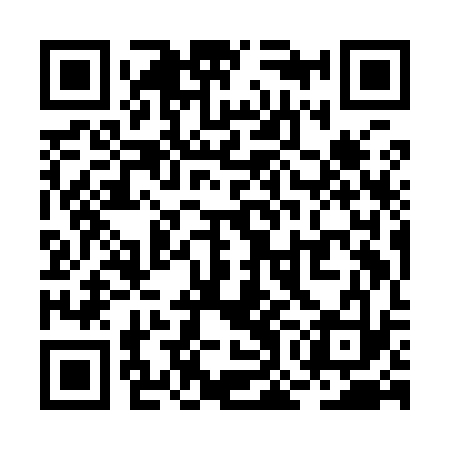 QR code for ROII33