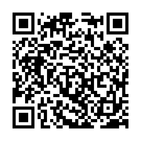 QR code for ROJ133