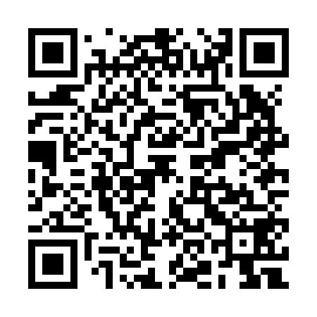 QR code for ROJJ58