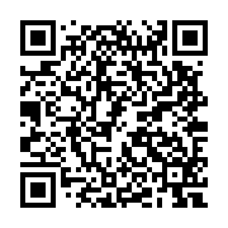 QR code for ROJU96