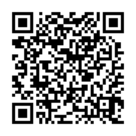 QR code for ROKR02