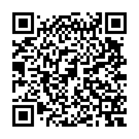 QR code for ROKT54