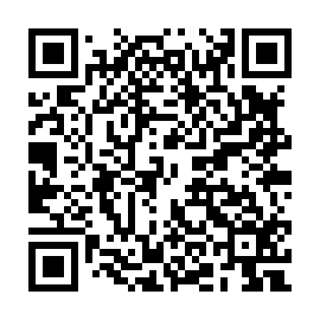 QR code for ROKX16