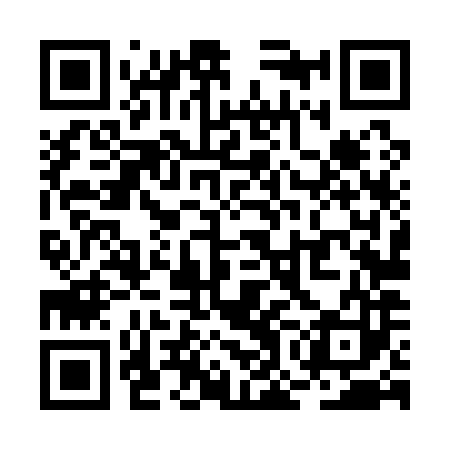 QR code for ROL183