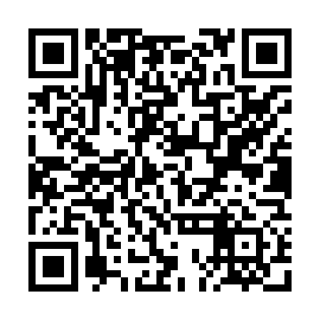 QR code for ROLX71