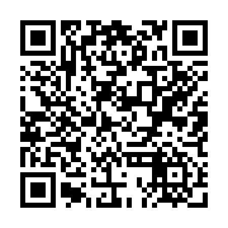 QR code for ROM357