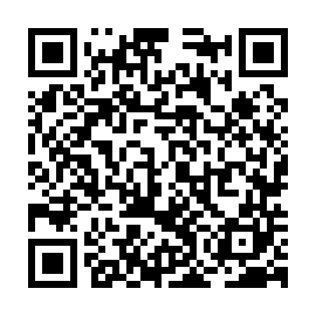 QR code for RON140