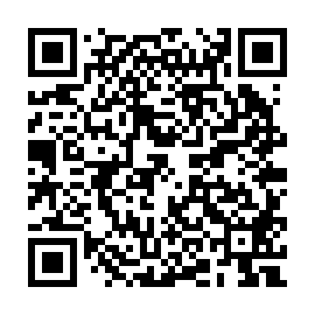 QR code for ROOR88