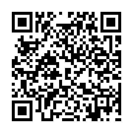 QR code for ROPA87