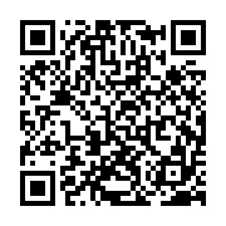 QR code for ROPJ12