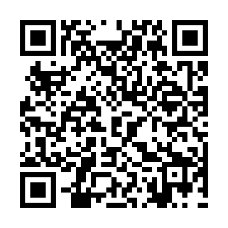 QR code for ROQS09