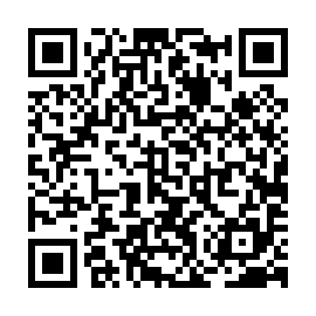QR code for ROT095