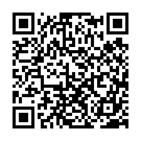 QR code for ROT677