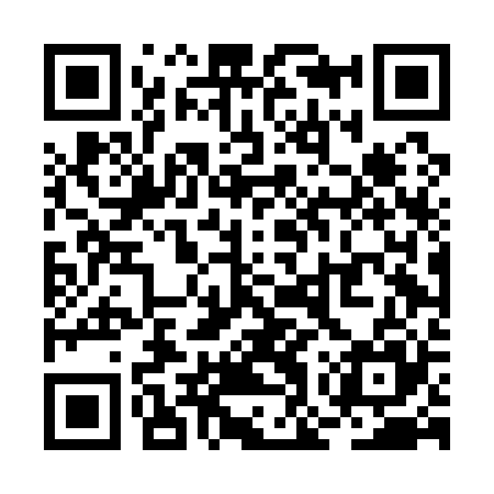QR code for ROTA25