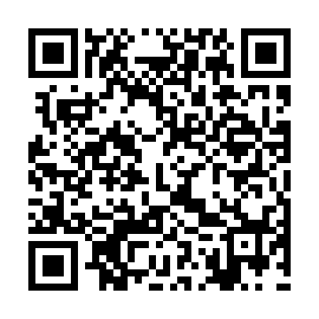 QR code for ROU038