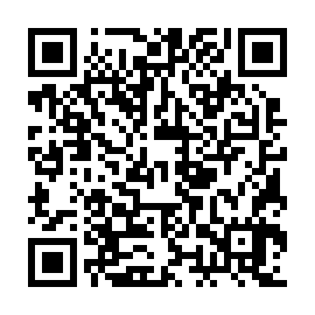 QR code for ROU267