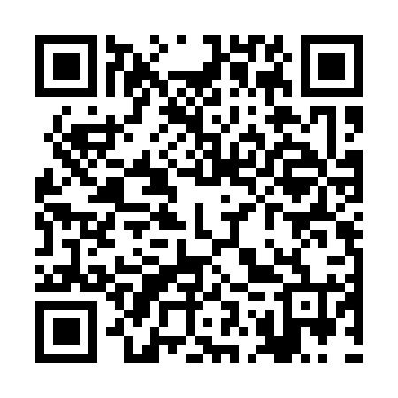 QR code for ROUA24