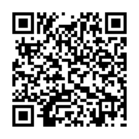 QR code for ROUG69