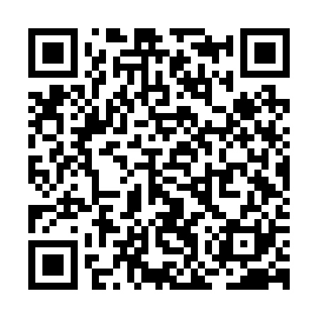 QR code for ROVB21