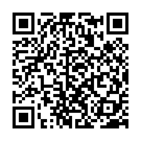 QR code for ROWP59