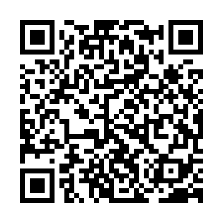 QR code for ROXK79