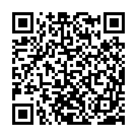 QR code for ROXR53