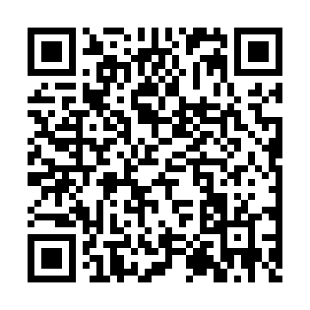 QR code for RP204