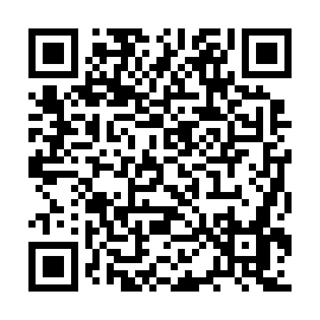 QR code for RP227