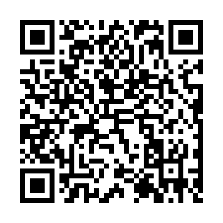 QR code for RP253